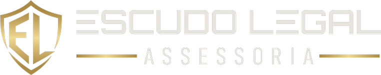 Escudo Legal Assessoria